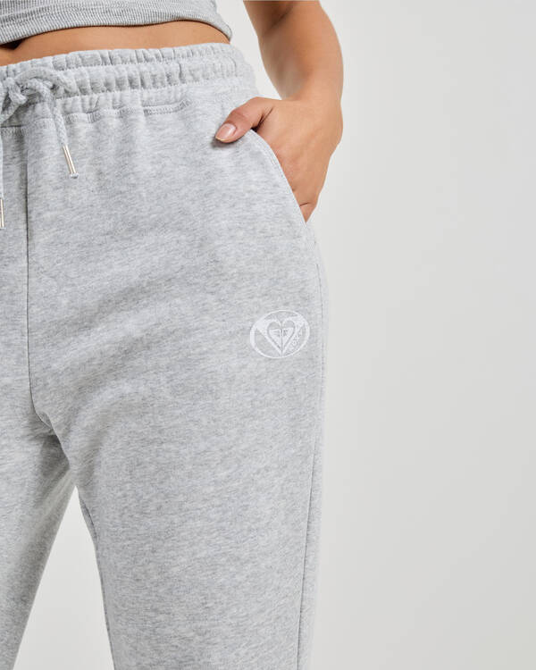 Roxy Surf Stoked Track Pants for Womens