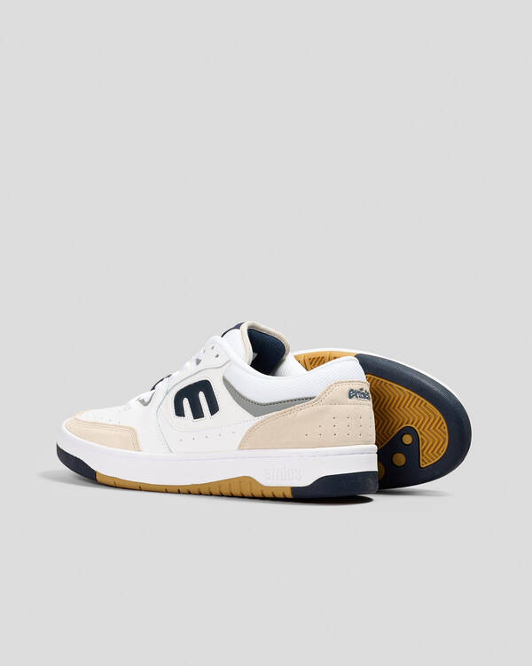 Etnies Loot Shoes for Mens