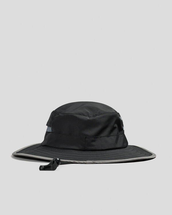 Skylark Combat Wide Brim Hat for Mens
