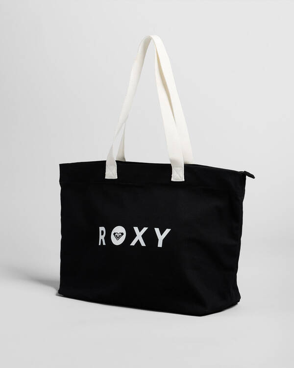 Roxy Cool Summer Beach Bag for Womens