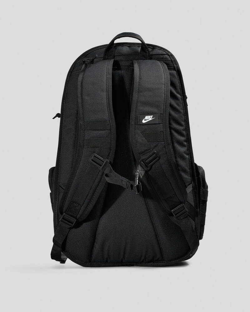 Nike Sportswear RPM Backpack for Mens