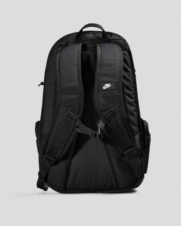 Nike Sportswear RPM Backpack for Mens