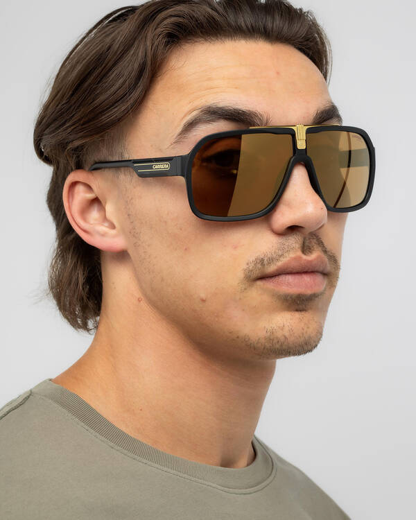 Carrera 1014/S Sunglasses for Mens
