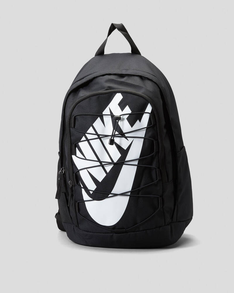 Nike Hayward Backpack for Womens