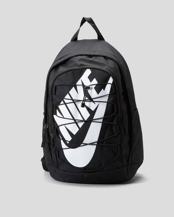 Nike Hayward Backpack for Womens