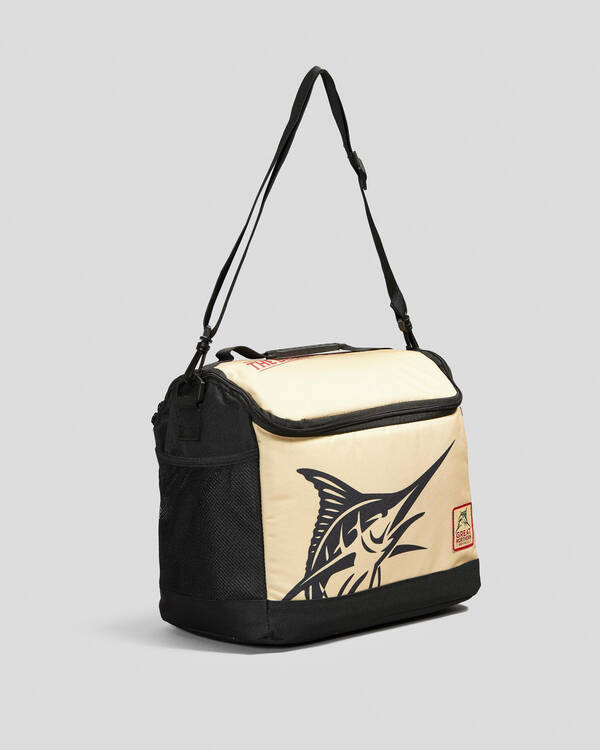 Great Northern GN Classic Cooler Bag for Mens