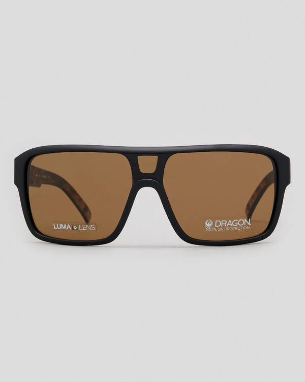 Dragon Alliance Remix Sunglasses for Mens