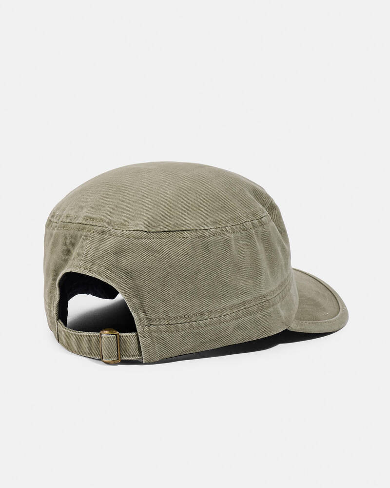 Miscellaneous Field Cap for Mens
