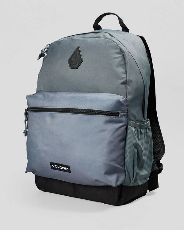 Volcom Launch Backpack for Mens