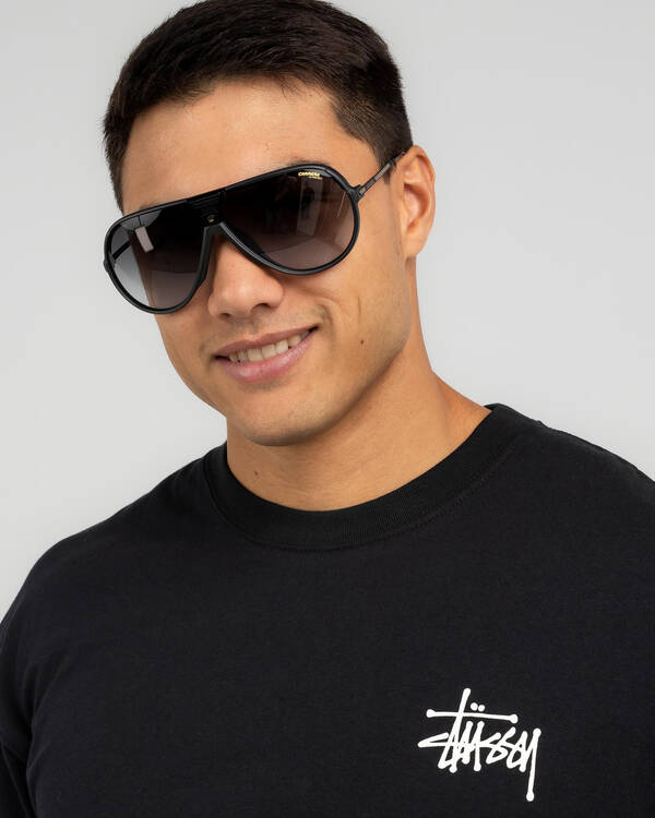 Carrera Changer 65 Sunglasses for Mens