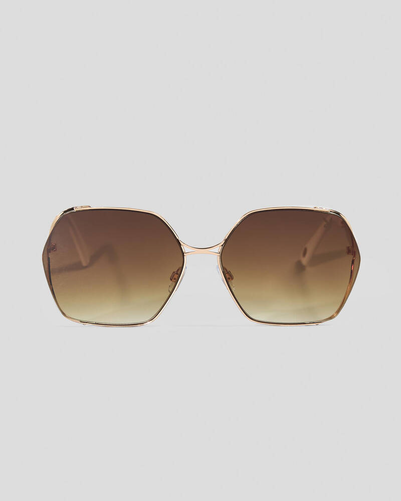 Playboy Forever Sunglasses for Womens