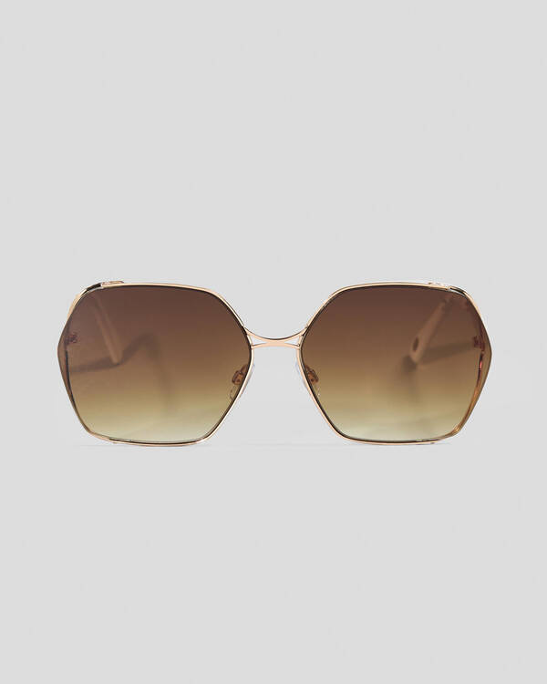 Playboy Forever Sunglasses for Womens