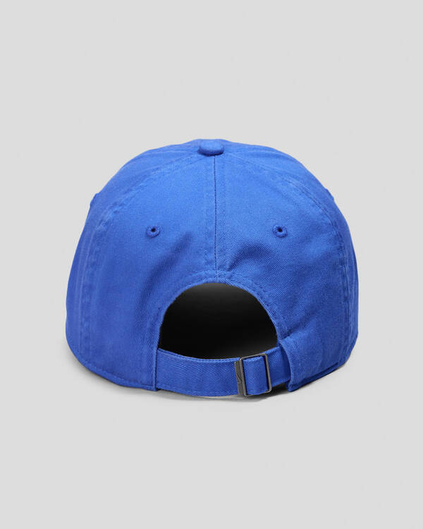Nike Boys' Club Cap for Mens