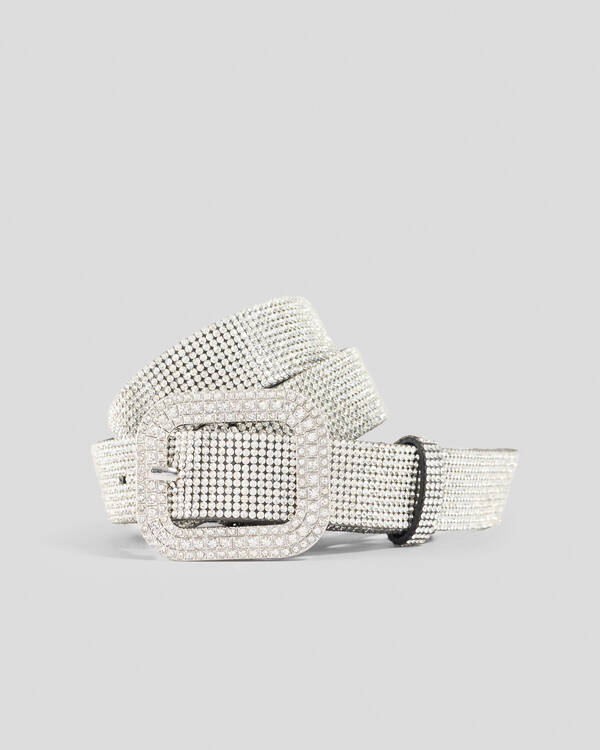 Ava And Ever Dianna Belt for Womens