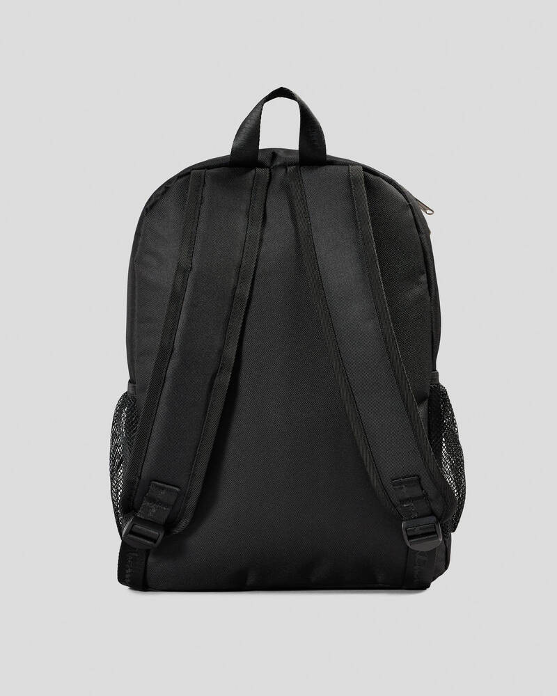 Champion Medium Logo Backpack for Womens