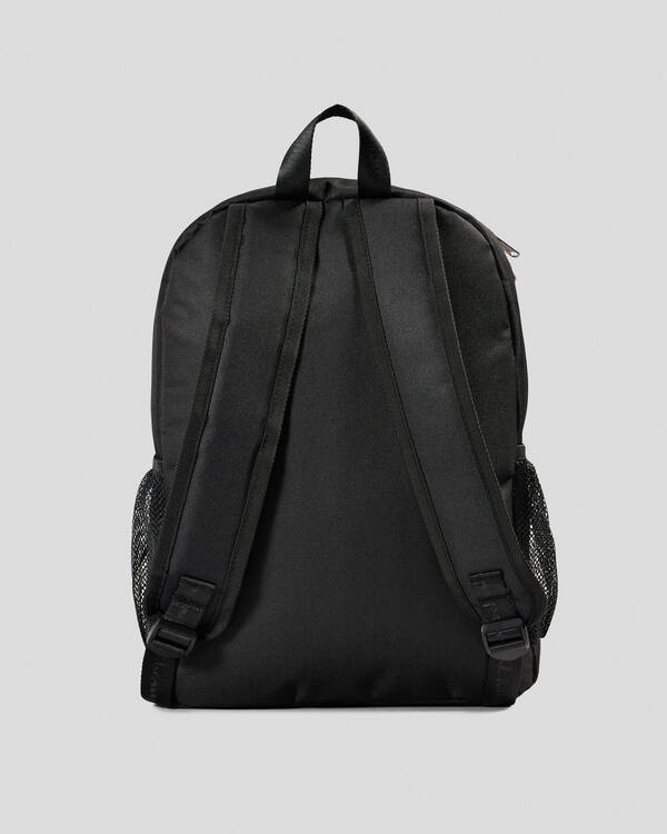 Champion Medium Logo Backpack for Womens