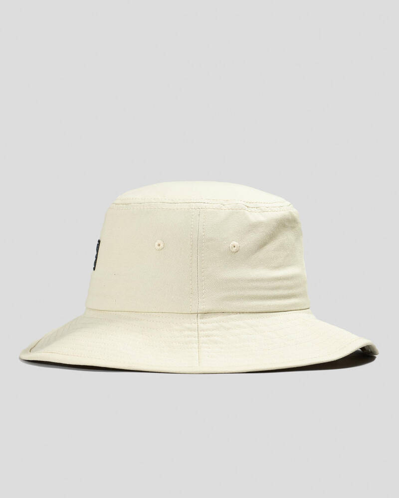 Billabong Groms Big John Hat for Mens