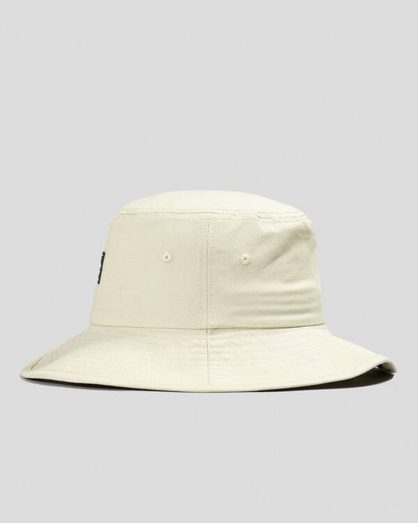 Billabong Groms Big John Hat for Mens