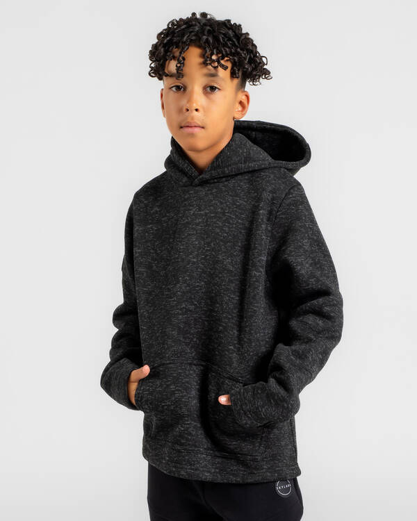 Jacks Boys' Moorage Hoodie for Mens