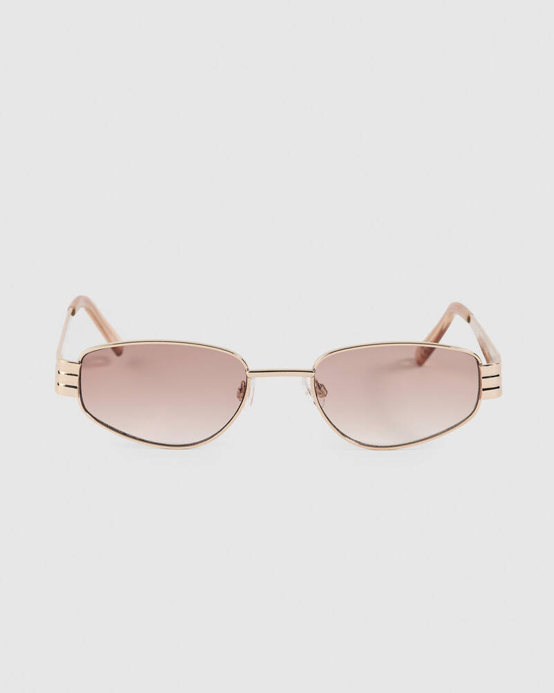 Aire Cloudfare Sunglasses for Womens