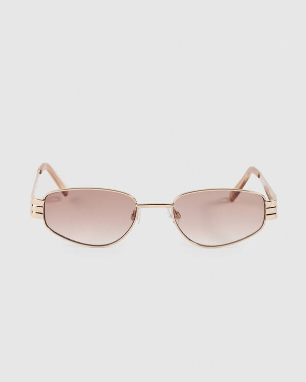 Aire Cloudfare Sunglasses for Womens