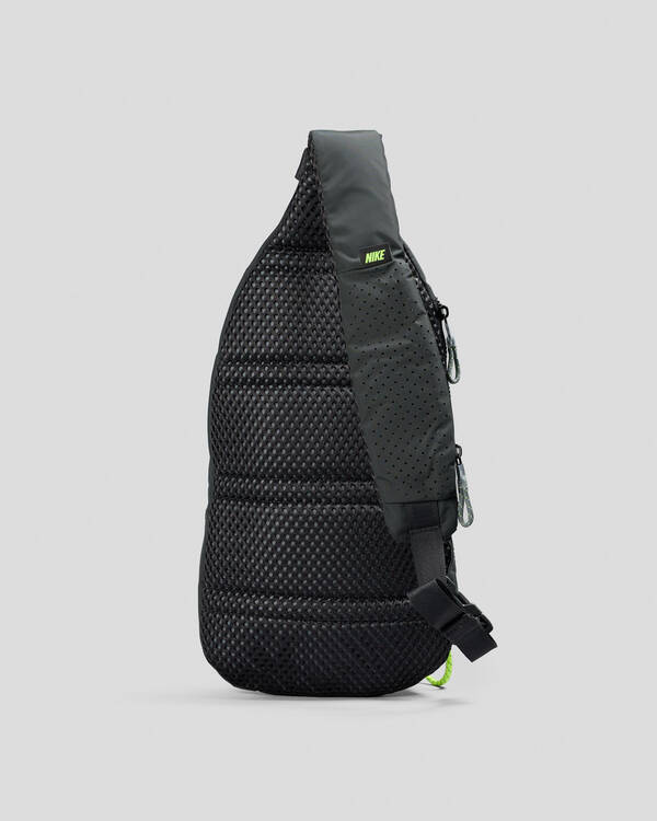 Nike Sportswear Essentials Sling Bag for Womens