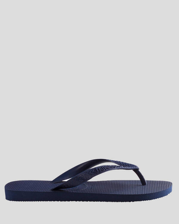 Havaianas Top Thongs for Unisex