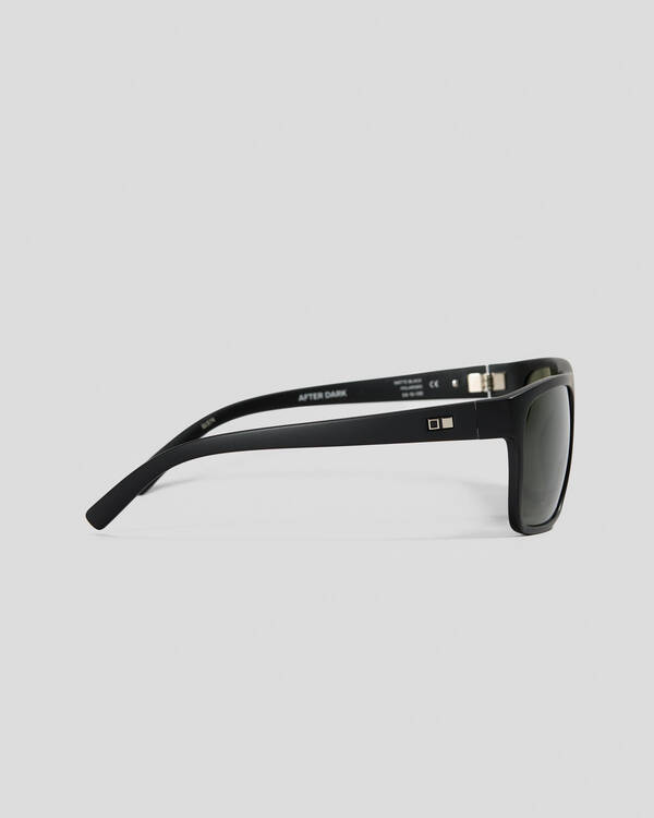 Otis After Dark Polarised Sunglasses for Mens