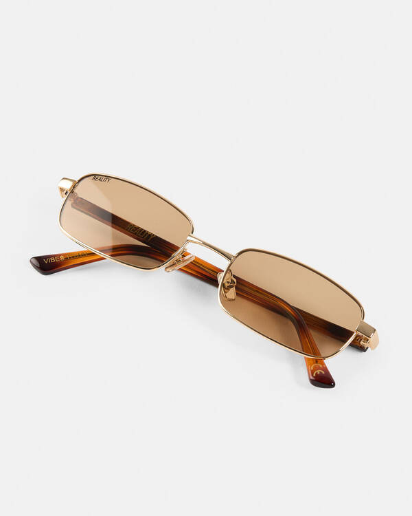 Reality Eyewear Vibes Town Sunglasses for Womens
