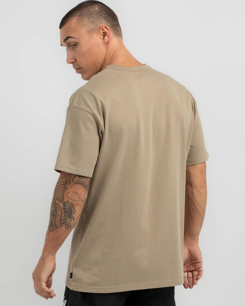 Nike Sportswear Premium Essential T-Shirt for Mens