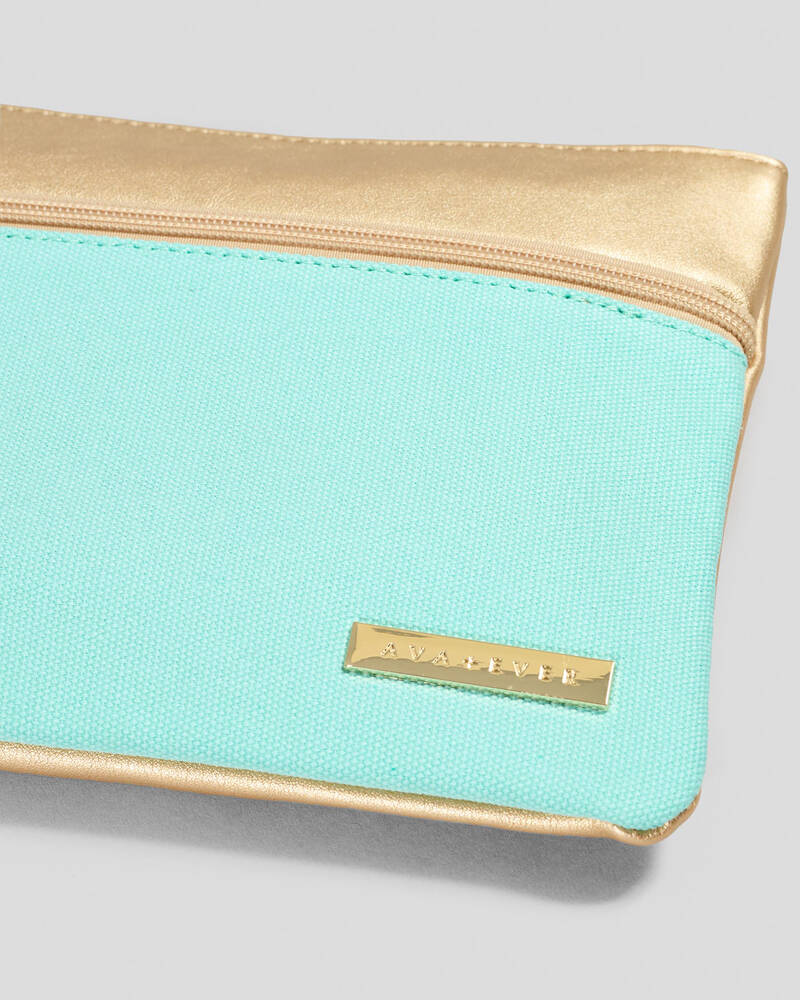 Ava And Ever Mae Pencil Case for Womens