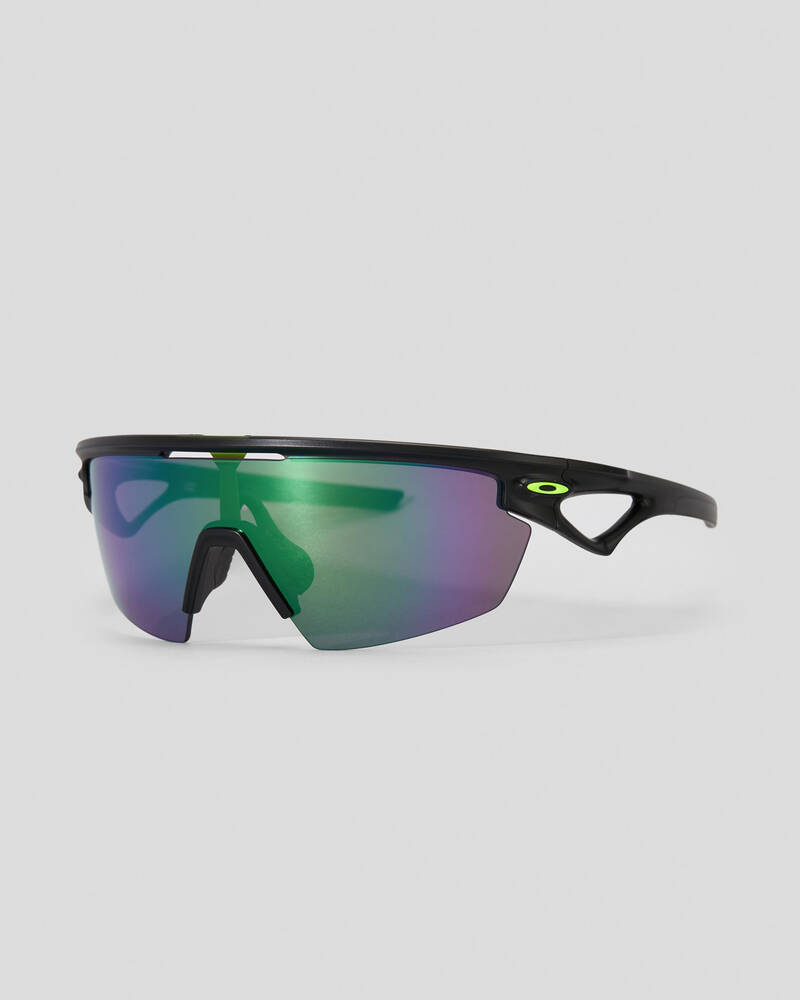 Oakley Sphaera Sunglasses for Mens