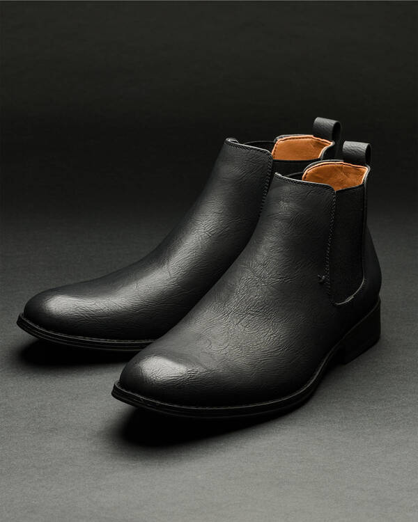 Flyte Flyte Brumby Boot for Mens