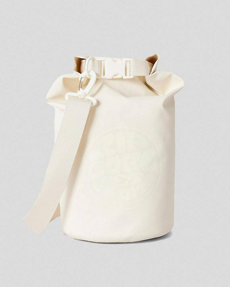 Rip Curl Surf Series Dry Bag for Womens