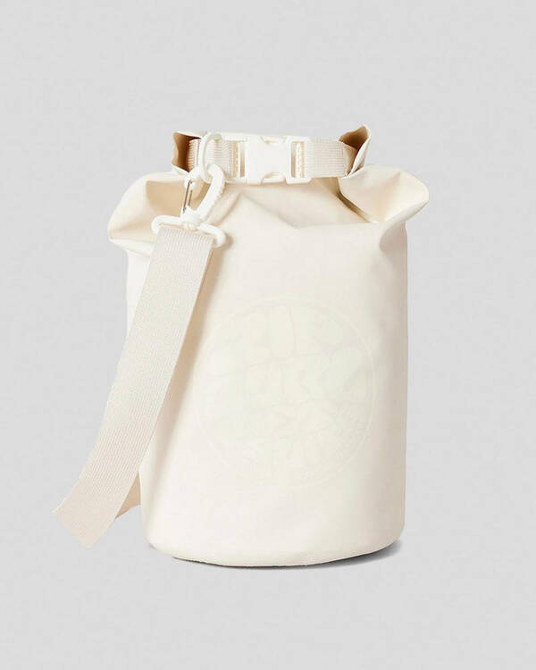 Rip Curl Surf Series Dry Bag for Womens