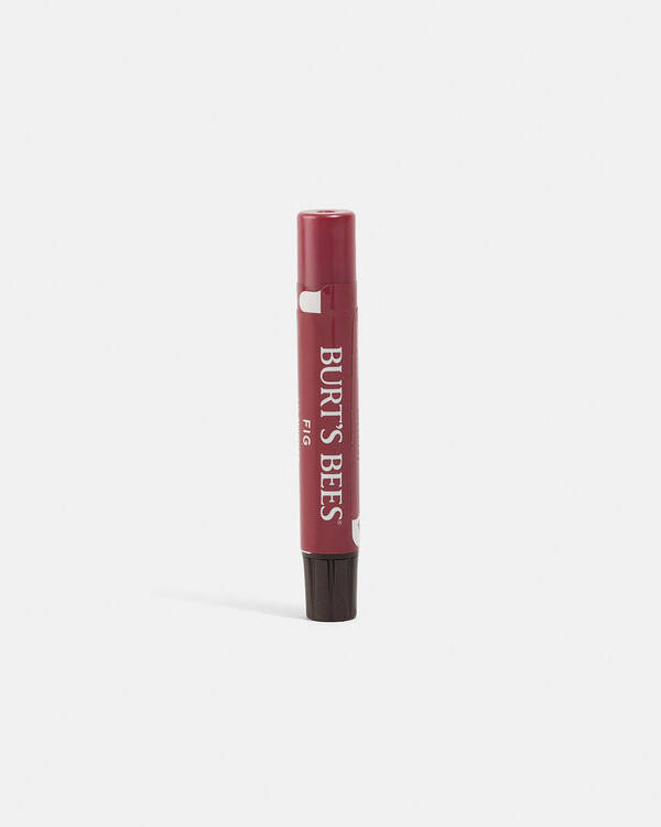 Burt's Bees Lip Shimmer Balm for Womens