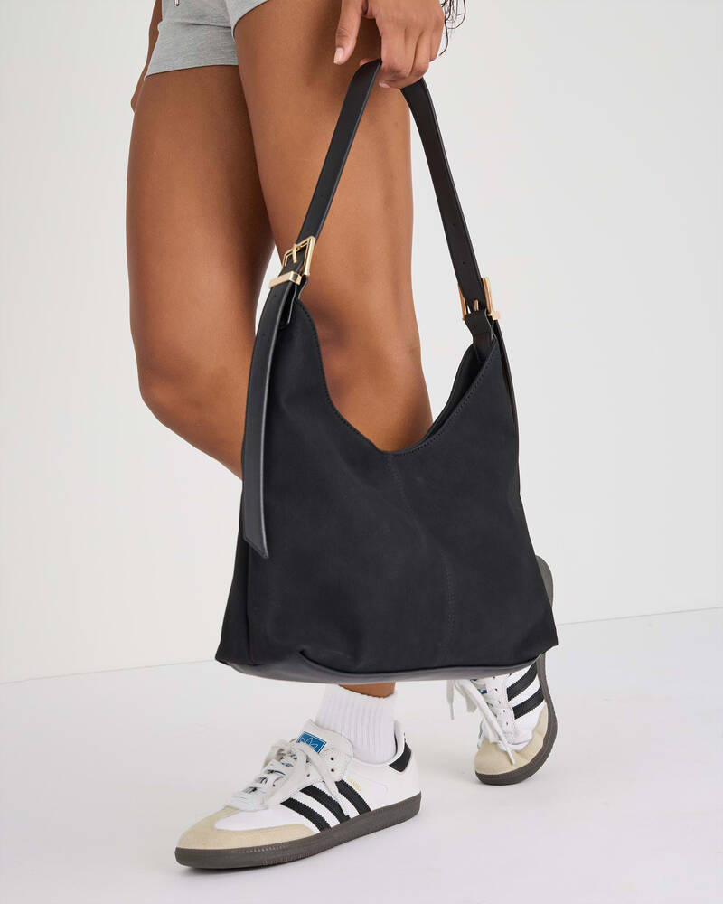 Ava And Ever Sadie Hand Bag for Womens
