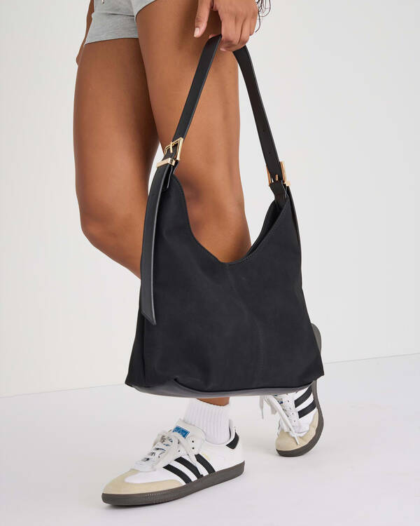 Ava And Ever Sadie Hand Bag for Womens