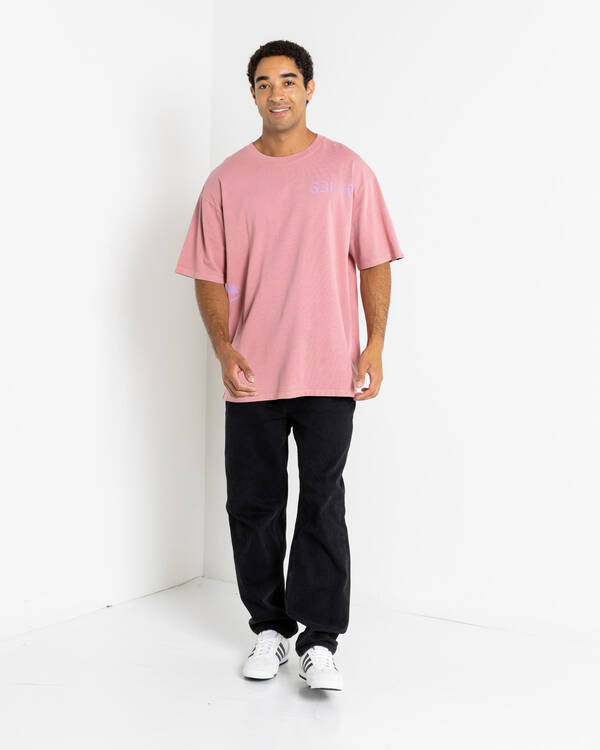 St. Goliath D&G T-Shirt for Mens