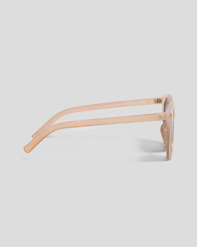 Aire Lyrasphere Sunglasses for Womens