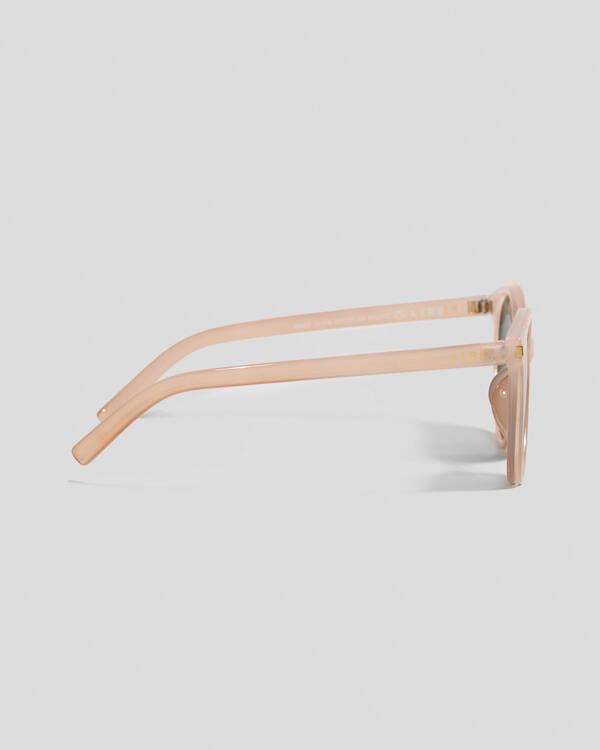 Aire Lyrasphere Sunglasses for Womens