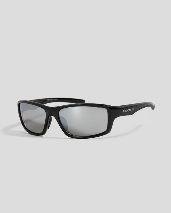 Dexter Apace Sunglasses for Mens