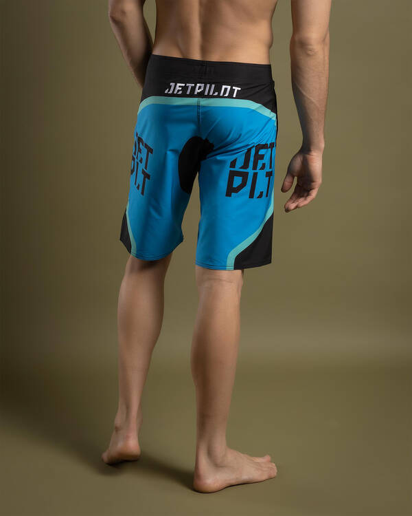 Jetpilot Vault Apex 2.0 Board Shorts for Mens