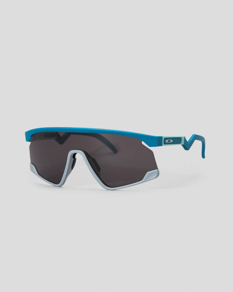 Oakley BXTR Sunglasses for Mens