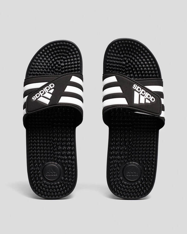 adidas Adissage Slides for Mens