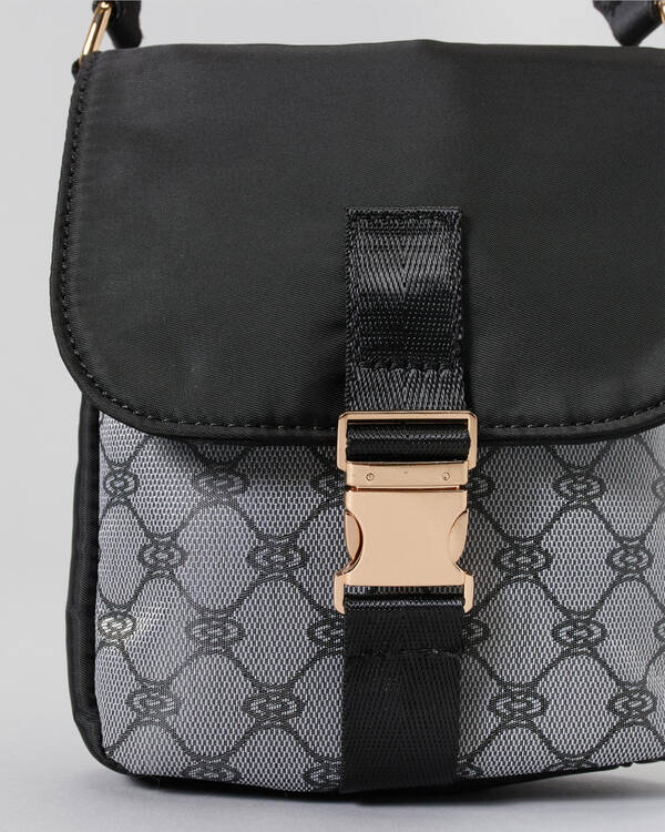 Ava And Ever Lani Messenger Bag for Womens