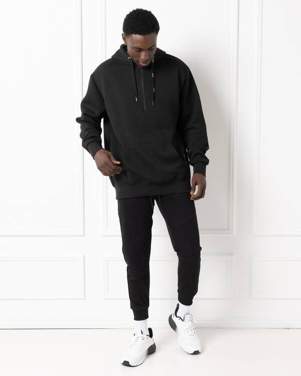Lucid Command Track Pants for Mens