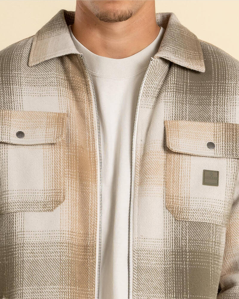 Skylark Drifter Jacket for Mens