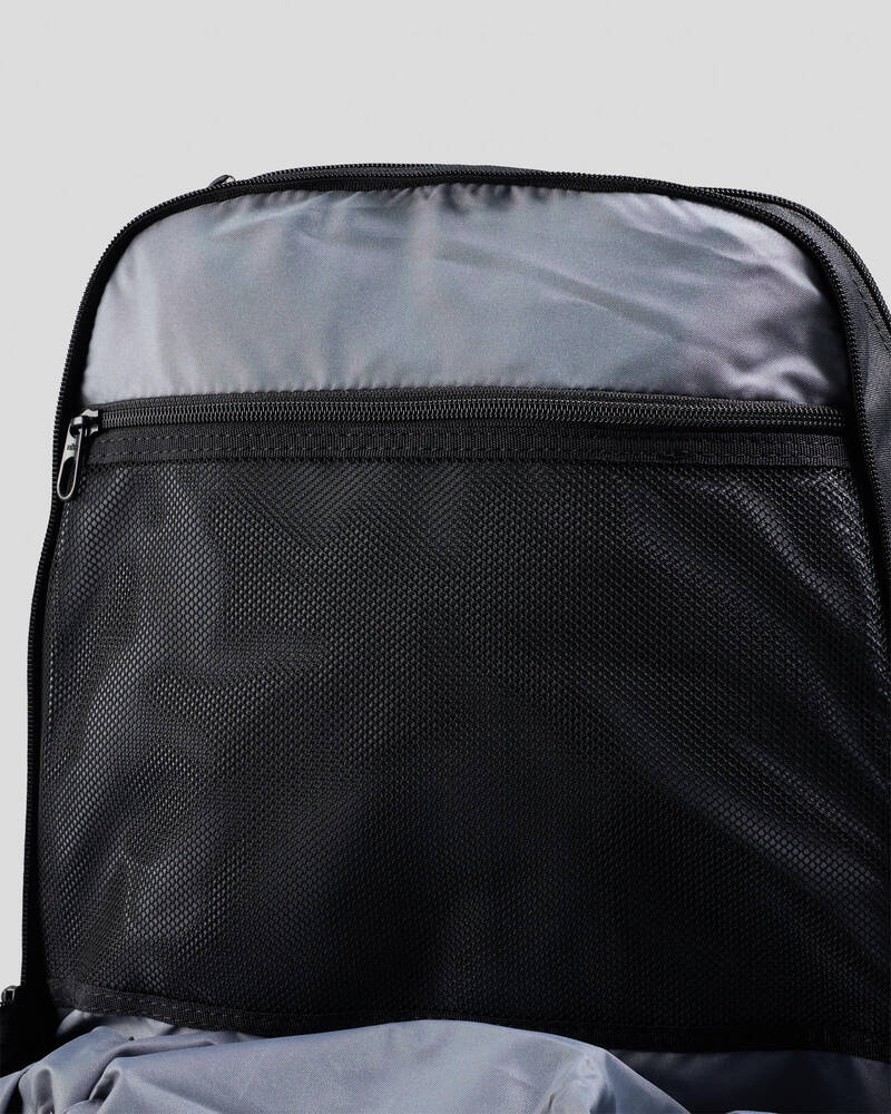 Nike Brasilia Backpack for Mens
