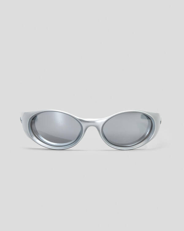 Pit Viper The Spine Tingler Slammer Sunglasses for Mens